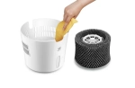 Увлажнитель воздуха Philips HU4801/01