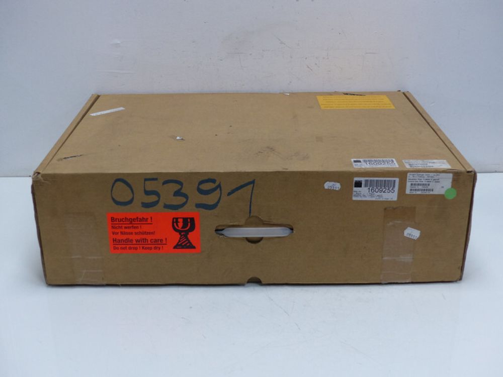 Hüttinger Steuerteil LS3 13.56MHz