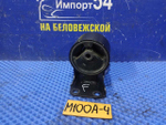 Подушка двигателя TOYOTA DUET 1998-2000