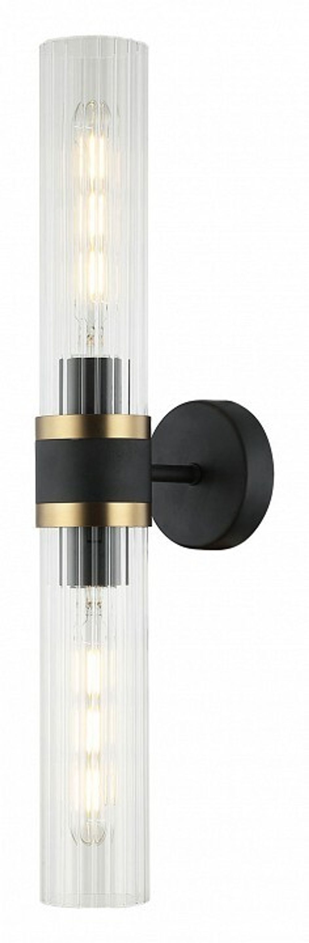 Бра Lussole Blount LSP-8869