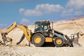 Сезонный ремонт: что проверить в двигателе Caterpillar после зимы