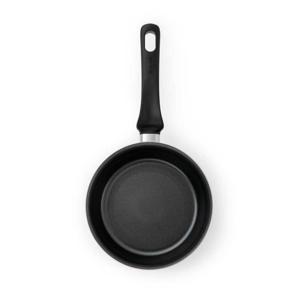 Ковш с крышкой Tefal MINUTE 1.7л 18см 04172418