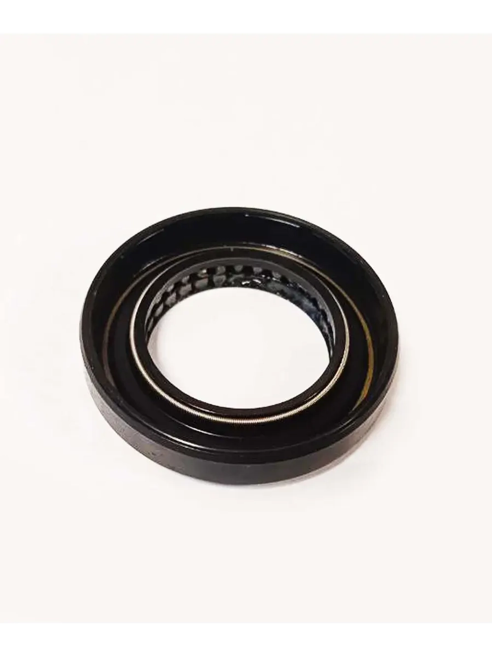 Сальник 0020300340C Haier