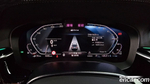 BMW 5 Series (G30) 530e M Sports (05.2021)