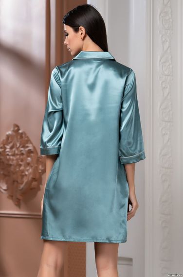 Рубашка на пуговицах MIA-Mella Джулия 8737