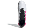 Кроссовки Adidas Copa Sense.3