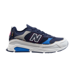 Кроссовки New Balance Nb X-Racer