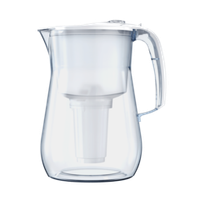 АКВАФОР Прованс А5 Кувшин 4,2 л