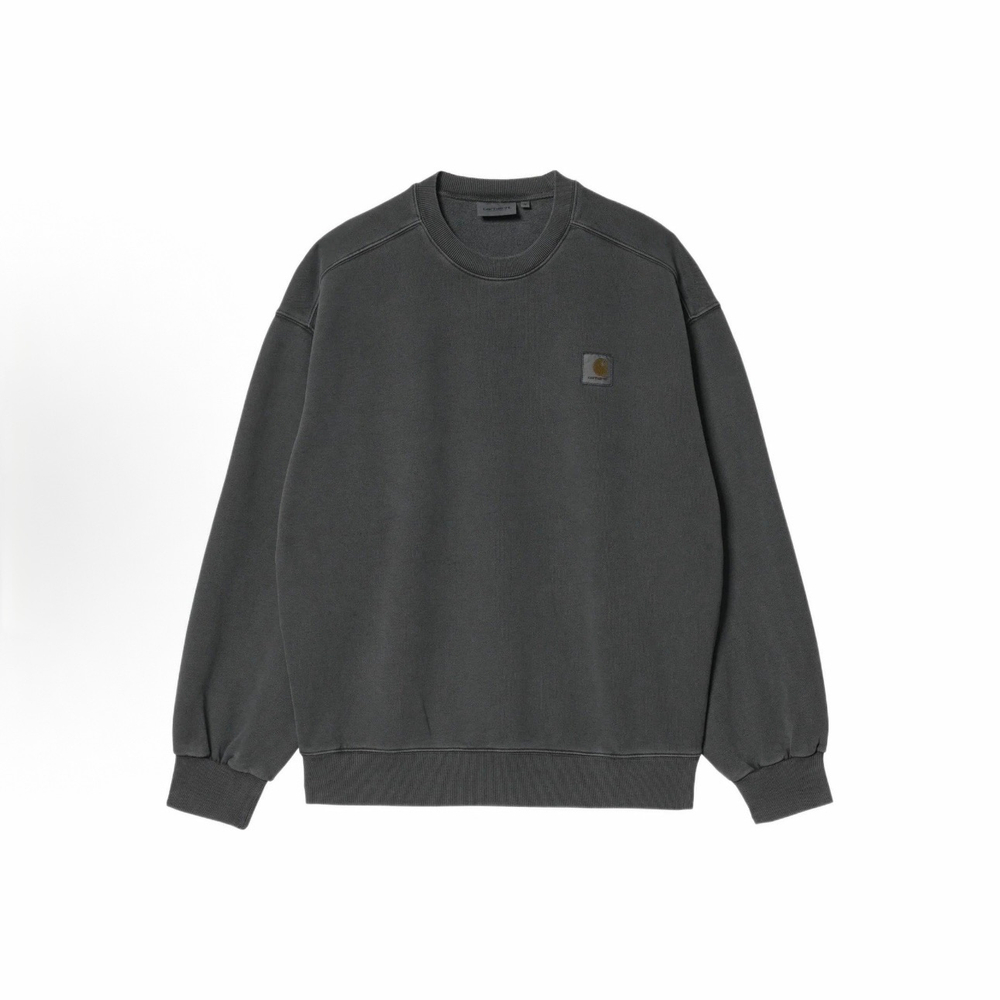 Свитшот Carhartt WIP Vista