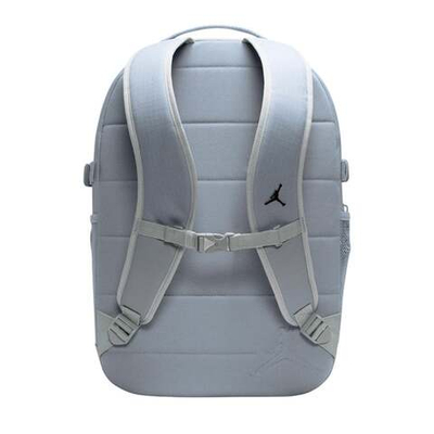 Спортивная сумка Jordan