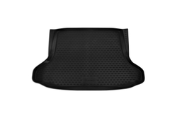 Коврик в багажник для TOYOTA RAV4 ACA21W JDM, 05 NLC.48.42.B13