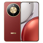 Смартфон Honor X9d 8/256Gb Reddish Brown
