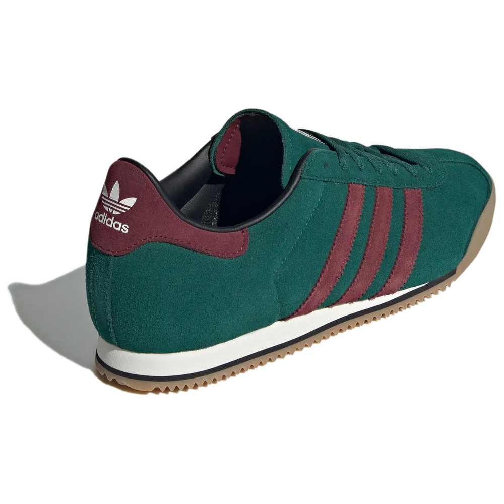 Adidas Originals 74 Collegiate