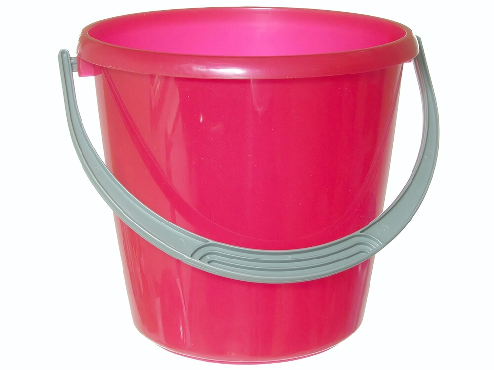 Ведро 7л "Соло"