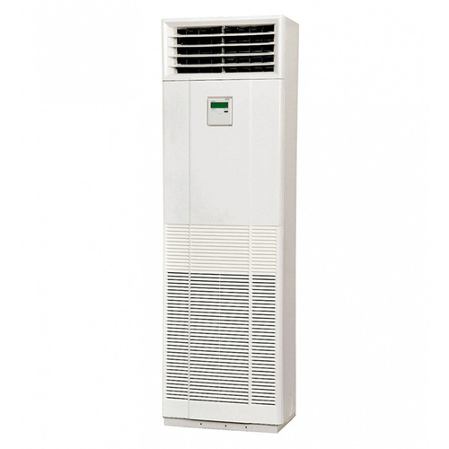 Кондиционер колонного типа Mitsubishi Heavy DC-Inverter FDF100VN / VS (FDF100VD2/FDC100VN/FDC100VS) 220