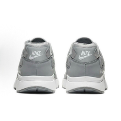Nike Atsuma Grey