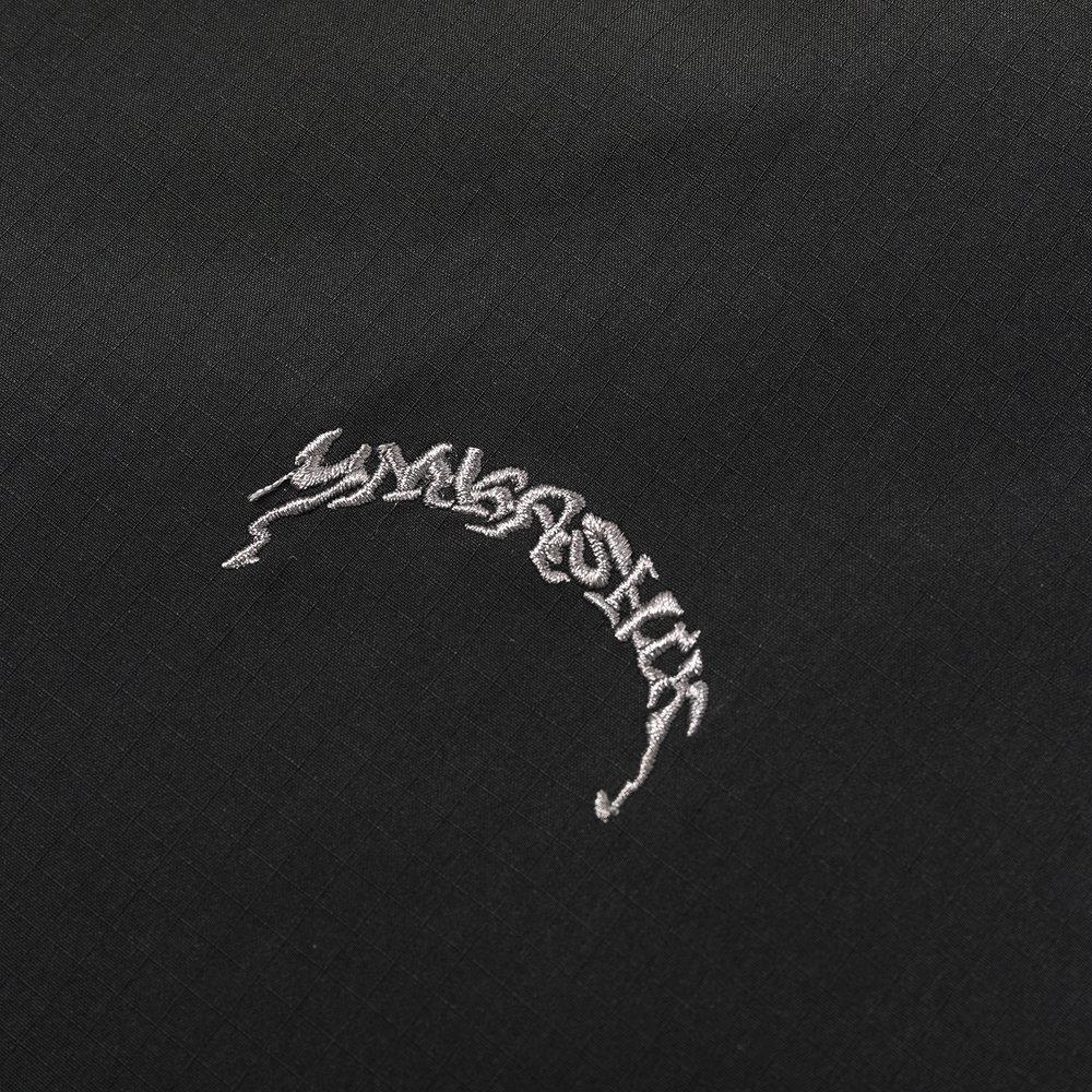 Куртка YMKASHIX Ride Puff