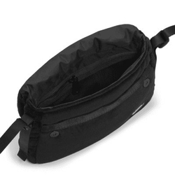 Nike Sportswear Futura 365 Women's Cross-body