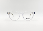 Изг. оправы Pojjet CO1017 C03