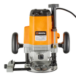 Фрезерная машина Вихрь ФМ-1900