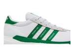 Кроссовки Human Made X Adidas Originals Country