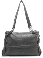 Сумка женская кросс боди на плечо