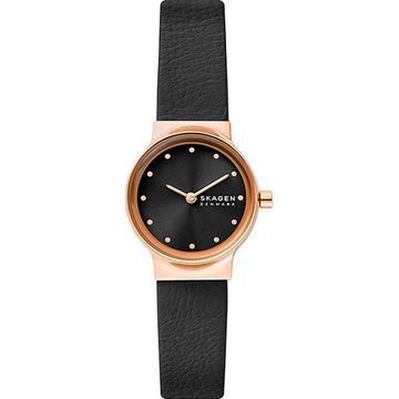 Женские часы Skagen SKW3004
