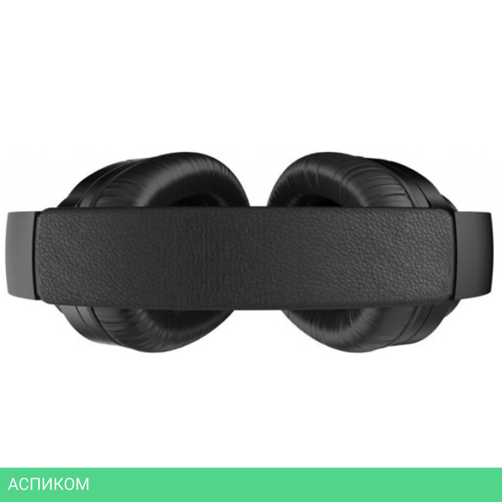 Наушники Havit I62 Black