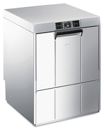 Посудомоечная машина с фронтальной загрузкой SMEG UD520D