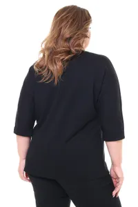 Туника 4353 Fabrika