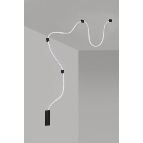 Светильник настенно-потолочный APL.773.02.78