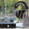 Beyerdynamic DT 990 / 600 ohm