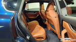 Maserati Levante 3.0 S AWD GrandSport (11.2020)