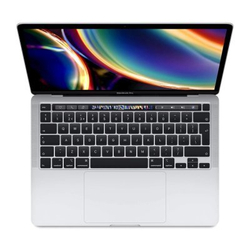 Ноутбук Apple MacBook Pro 13 2022 MNEP3_RUSG