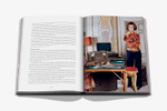 Книга на английском языке Assouline FASHIONPHILE: THE BOOK OF ICONIC BAGS