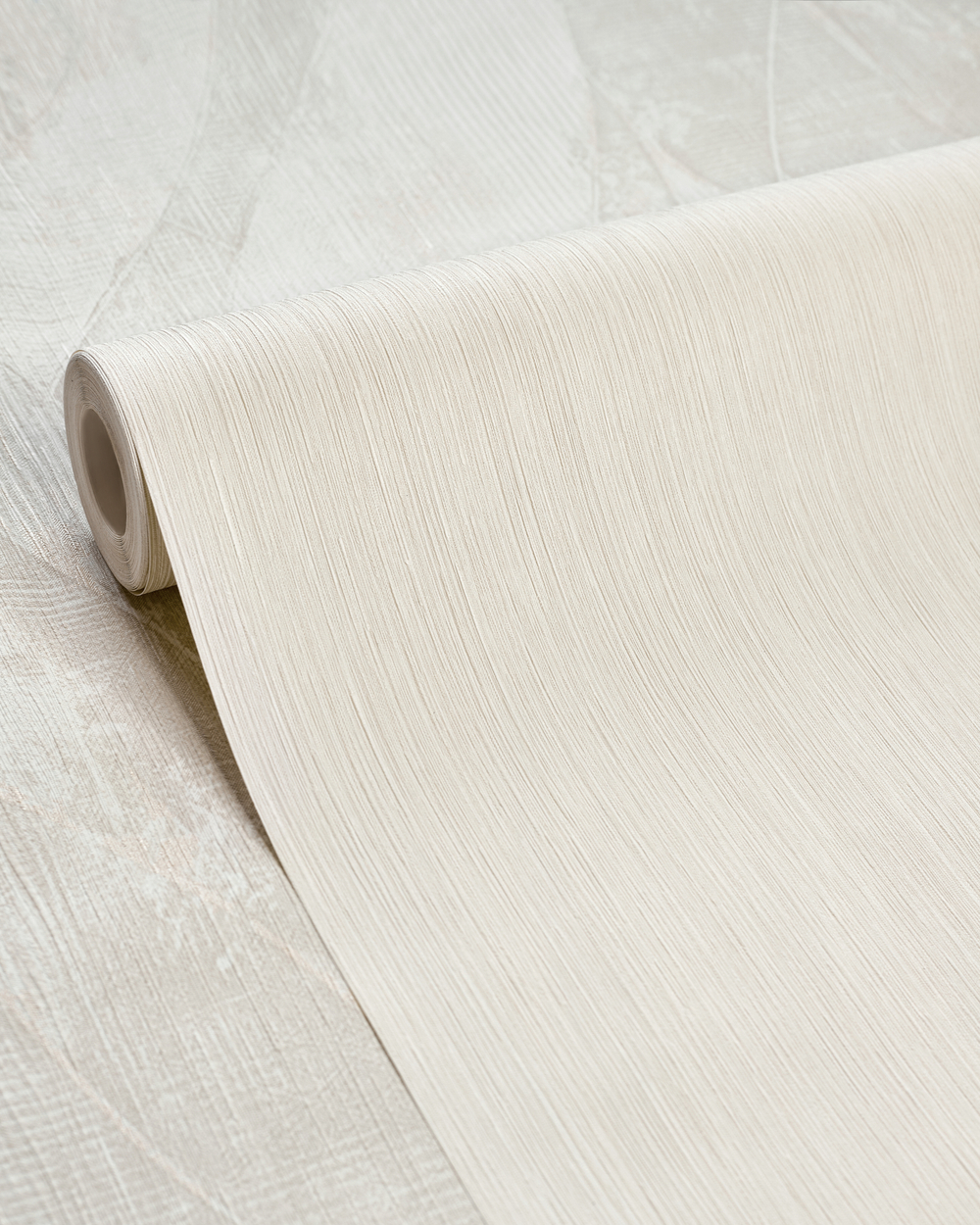 Иллинойс фон - 61 (бежевая)