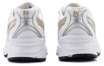 Кроссовки New Balance Nb 24