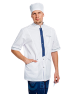 Блузон мужской КМ.553