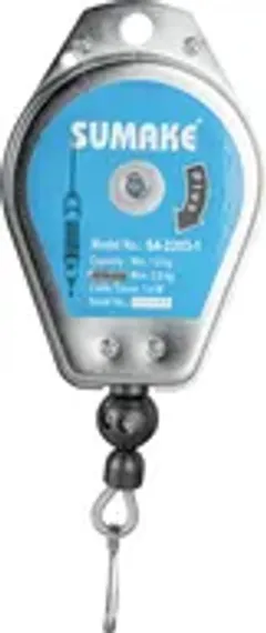 Машина консольная для термической резки HDWELD QCut CNC-1530