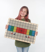 Доска Бильгоу Баламетрикс с качеством от профессионалов