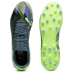 Кроссовки PUMA FUTURE 7 PLAY MG Lights Out, 107941-03