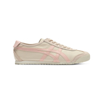 ASICS Onitsuka Tiger Mexico 66