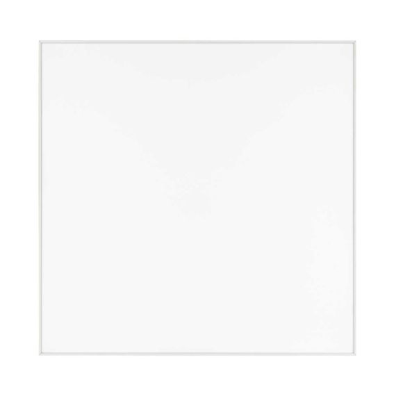 Потолочный светодиодный светильник Arlight IM-Quadro-Emergency-3H-S400x400-44W Warm3000 041027