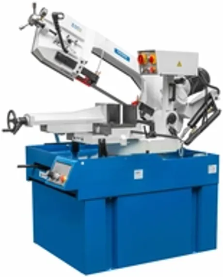 Пресс гидравлический для мастерских Hidroliksan HD 160, 1550