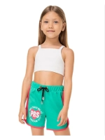 Шорты для девочки