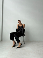 Аладдины Ацетат (черный)