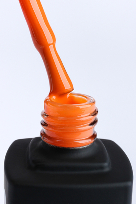 Гель-лак Milk Forever young 874 Kidcore, 9мл