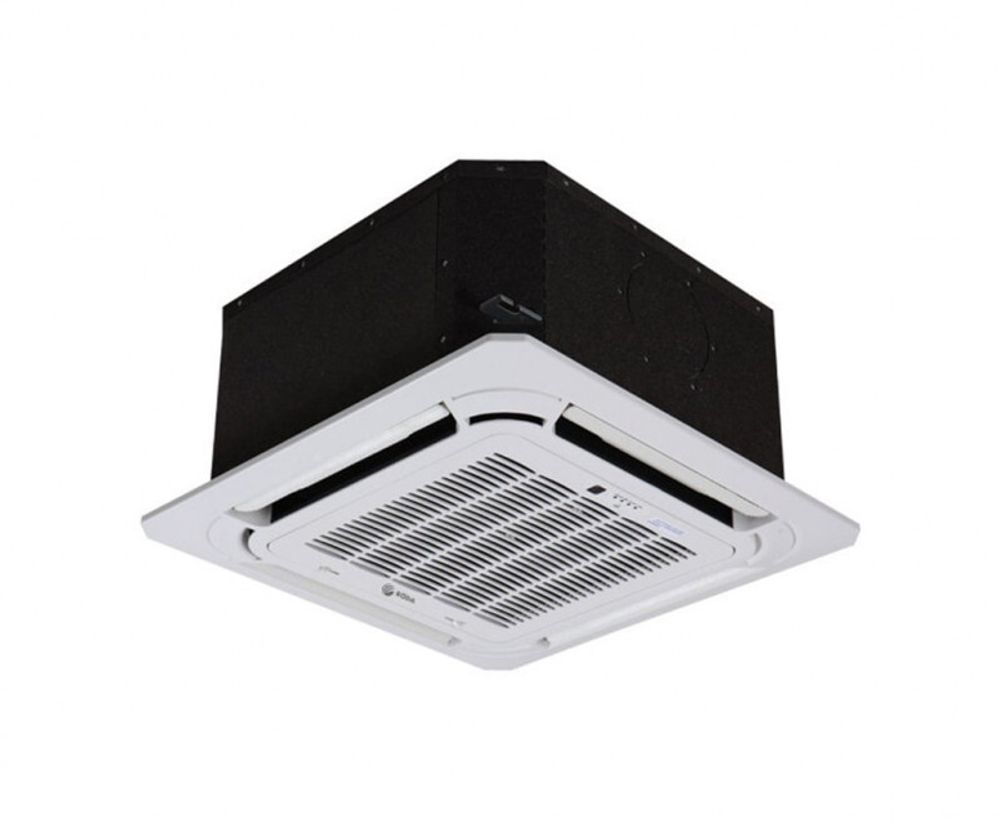 Roda RSI-M18CB