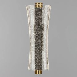 Citilux FANNY CL213311 Бра светодиодное