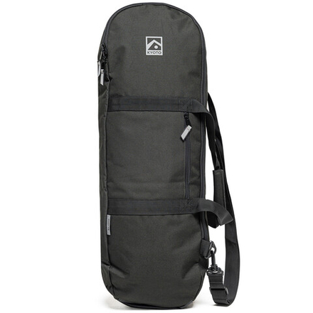 Чехол для скейтборда KYOTO SB Base Bag